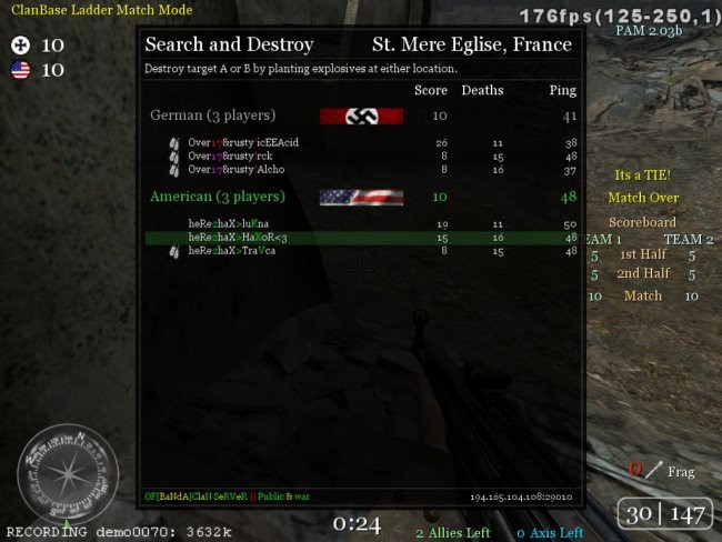 Cod2 geek - foto povečava