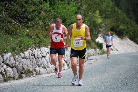 Vršič_25.06.2009 - foto povečava