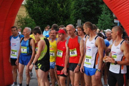 Radovljica 25.06.2009 - foto povečava