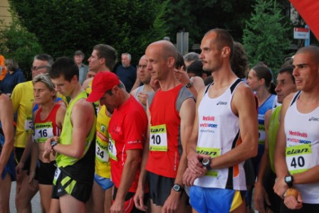 Radovljica 25.06.2009 - foto povečava