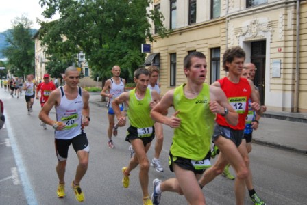 Radovljica 25.06.2009 - foto povečava