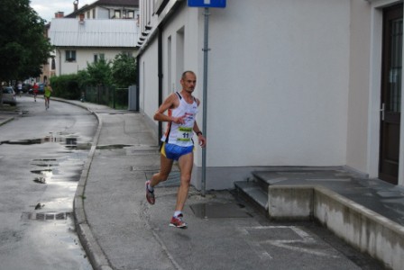 Radovljica 25.06.2009 - foto