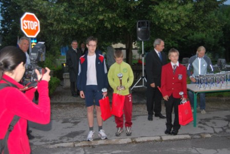 Radovljica 25.06.2009 - foto povečava