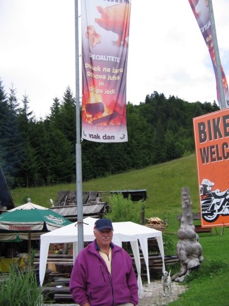 20. spom. pohod na TRIGLAV-7. julij 2005, OZS - foto povečava