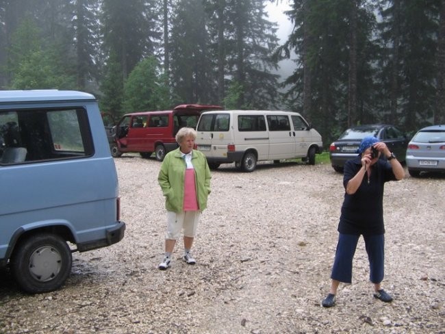 20. spom. pohod na TRIGLAV-7. julij 2005, OZS - foto povečava