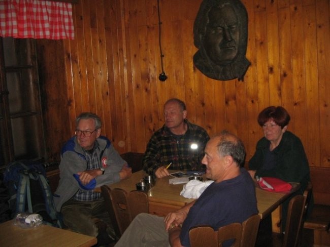 20. spom. pohod na TRIGLAV-7. julij 2005, OZS - foto povečava