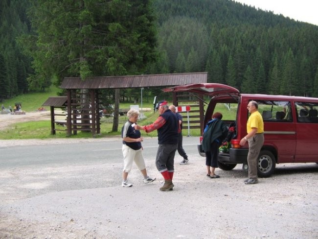 20. spom. pohod na TRIGLAV-7. julij 2005, OZS - foto povečava