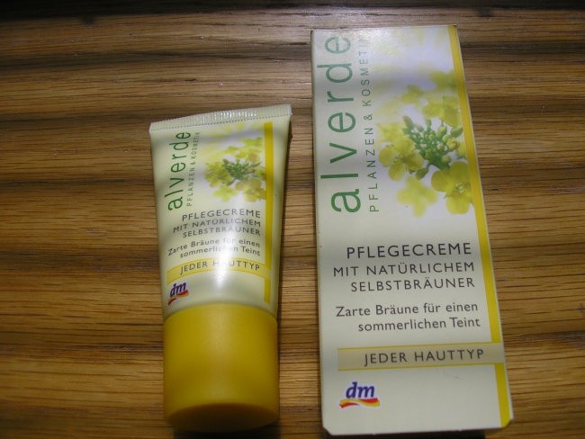 Alverde 2 - foto povečava