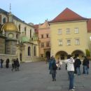 grad Wawel