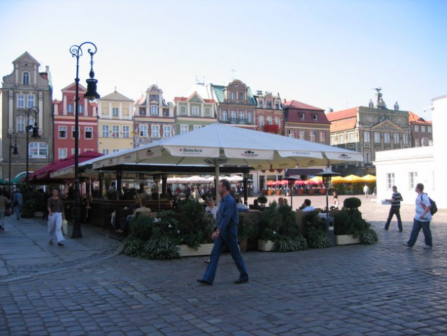 Stari trg