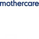 MOTHERCARE http://www.mothercare.com/