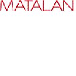 MATALAN http://www.matalan.co.uk/?cmpid=9
