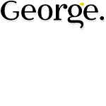 GEORGE http://direct.asda.com/george/clothing/10,default,sc.html