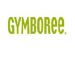NAROČAM: GYMBOREE http://www.gymboree.com/