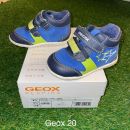 Geox 20 15€