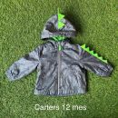 Carters 12 mes 15€