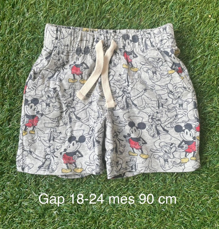 Gap 18-24 mes 90 cm 3€