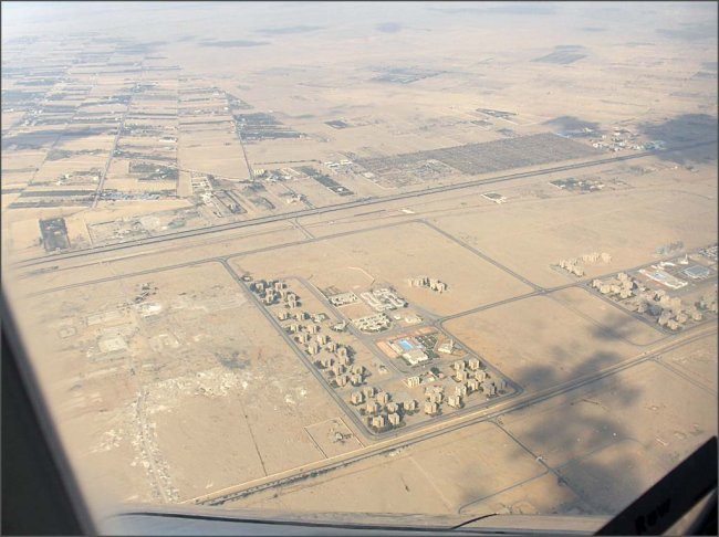 Egypt Safari 1. dan - foto povečava