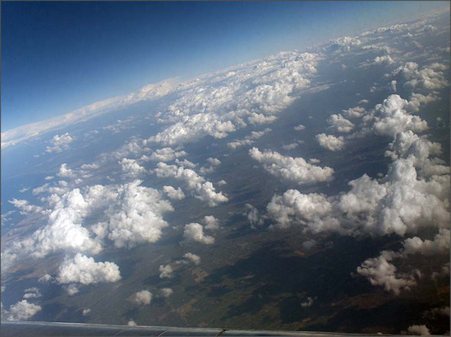 Egypt Safari 1. dan - foto povečava