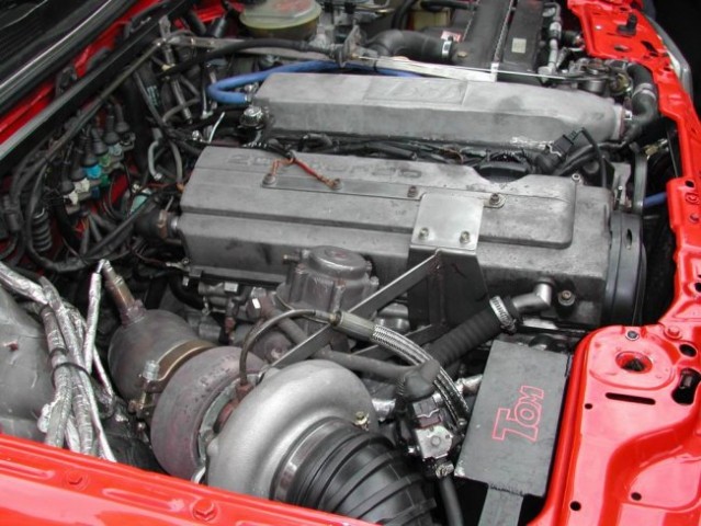 RS2 engine - of Edo! ...small - 1024x