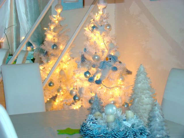 December 2007 - foto