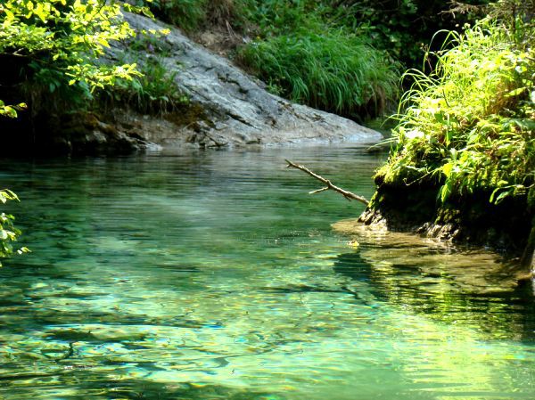 Razno - foto povečava