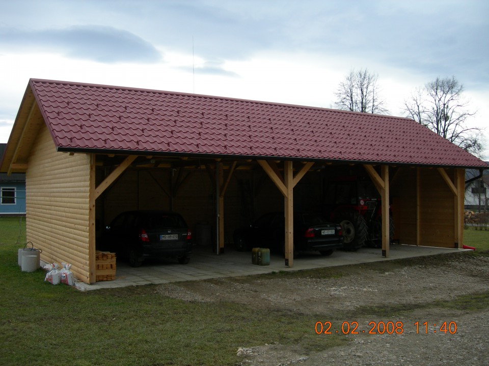 Žiberci - foto povečava