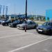 BMW E30 meeting & panoramska vožnja