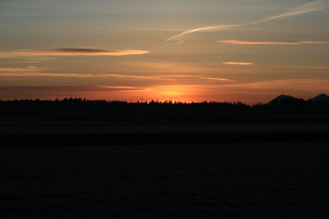 Razgledi - foto povečava