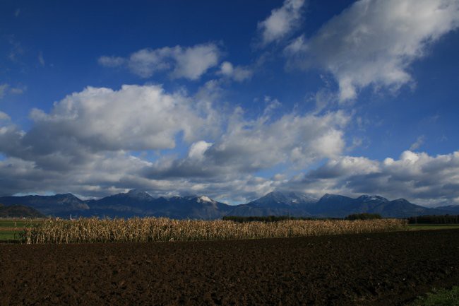 Razgledi - foto povečava