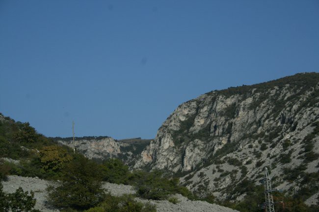 ZADAR - foto povečava