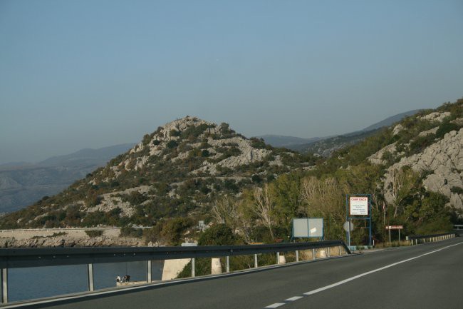 ZADAR - foto povečava