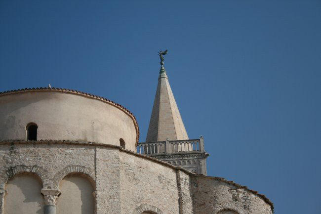 ZADAR - foto povečava