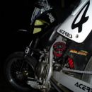 supermoto