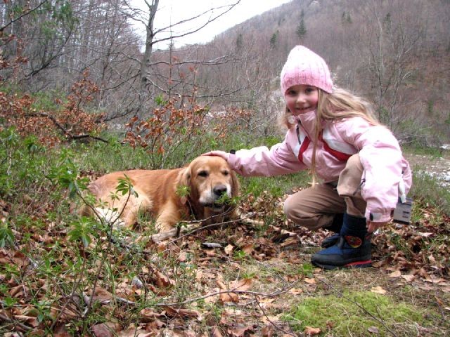 Kranjska gora 07 - foto povečava