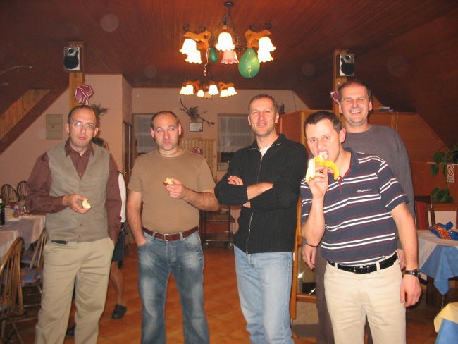 Srecanje 2006 - foto povečava