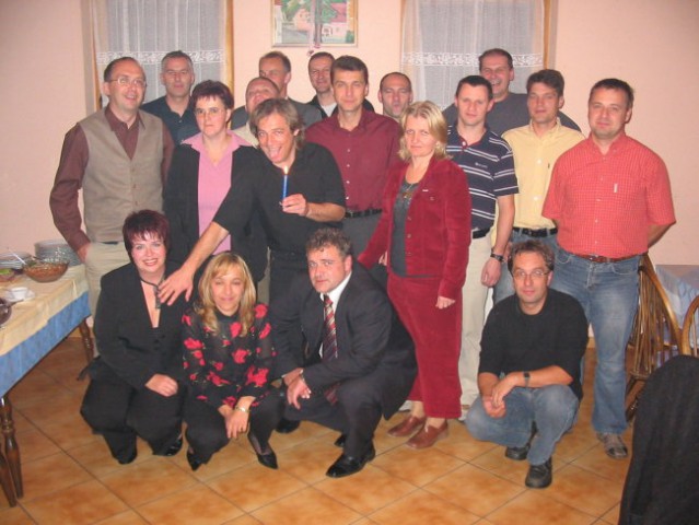 Srecanje 2006 - foto