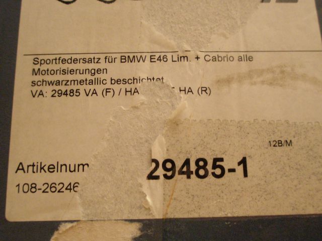 Zabava - foto