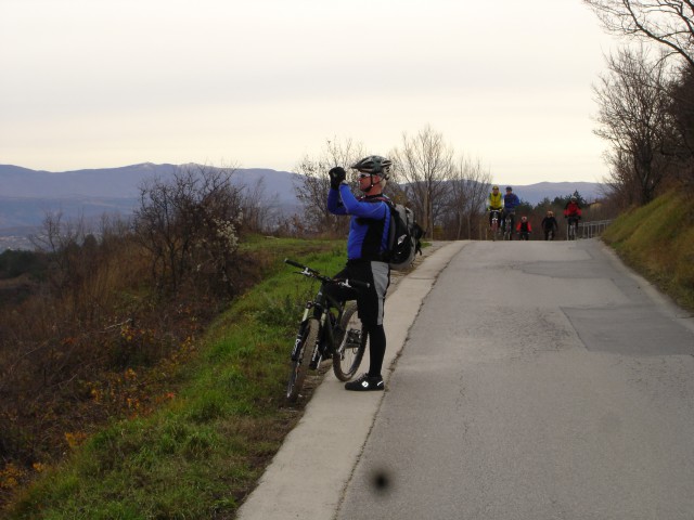 Pb 08_201208 - foto