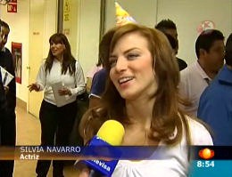 Fernanda- Manana es para siempre - foto povečava