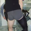 Di ass :D