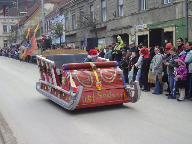 Puust (Šoštanj + Mozirje) - foto