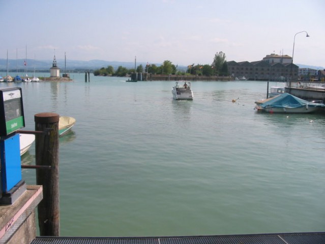 Jezero.......