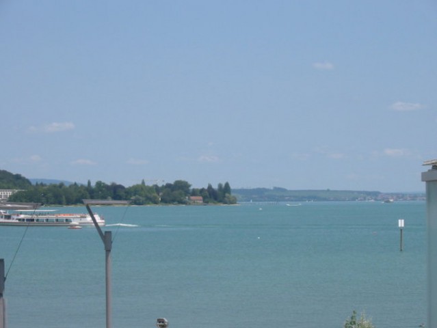 Jezero