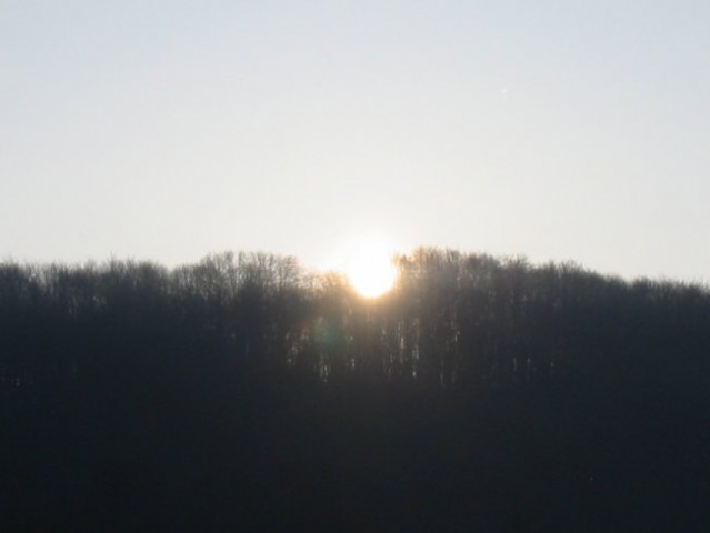 Sonce vzhaja2