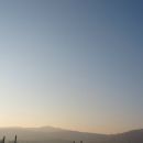 nebo
