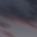 -||. 