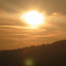sonce