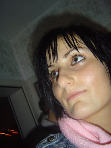 New year party - foto