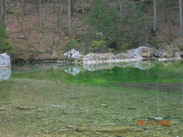 4. obletnica opelforuma - foto